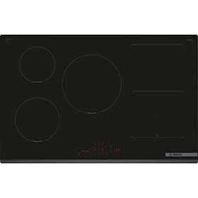 Bosch PVW831HC1E (Black)