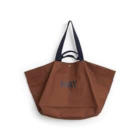 Hay Weekend Large Bag