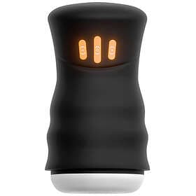 You2Toys Gyro High Speed Masturbator