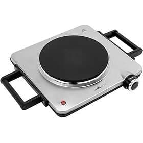 Clatronic EKP 3788 (Stainless Steel)