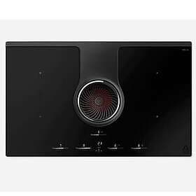 Elica Nikolatesla One HP RAW BR/A/83 (Black)
