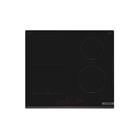 Bosch PVS631HC1E (Black)