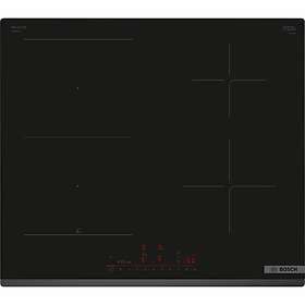 Bosch PVS63KHC1E (Black)