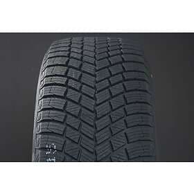 Pirelli Ice Friction 215/55 R18 99H XL