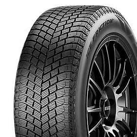 Pirelli Ice Friction 215/65 R16 102H XL