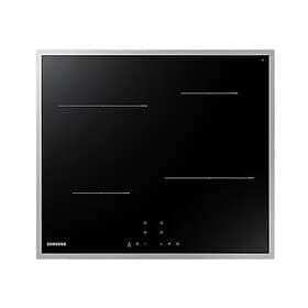 Samsung NZ64T3706C1 (Black)