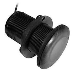 Garmin AIRMAR® P19