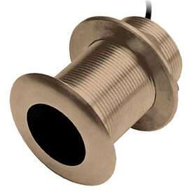 Garmin AIRMAR® B619