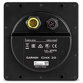 Garmin GNX™ 20