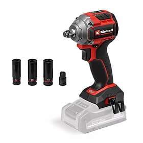 Einhell TP-CW 18/260-C Li BL (w/o Battery)