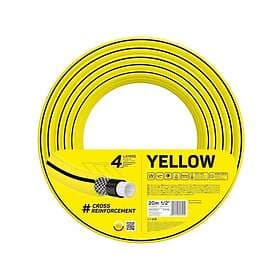 Cellfast 10-530 1'' 20 m
