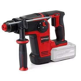 Einhell TP-HD 18/26 Li BL Solo (w/o Battery)