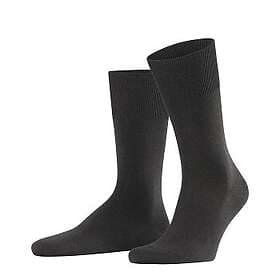 Falke ClimaWool Socks (Men's)