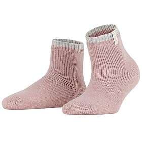 Falke Cosy Plush Socks (Women's)