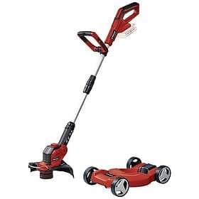 Einhell GE-CT 18/28 Li TC-Solo (Without Battery)