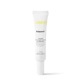 Niche Beauty Lab Adapazit 40ml