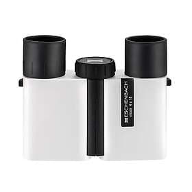 Eschenbach Vision 4x18