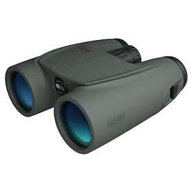 Meopta MeoStar B1 Plus 10x42 HD