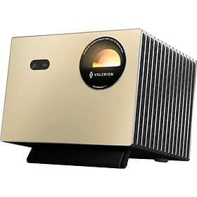 Valerion VisionMaster Pro