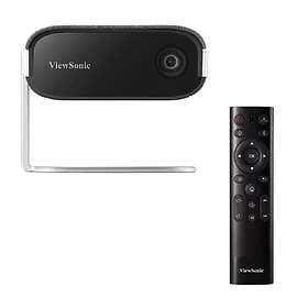 ViewSonic M1X