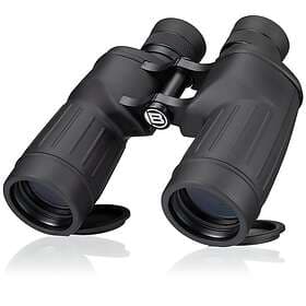 Bresser Astro Marine 7x50