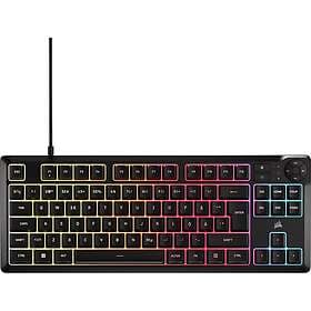 Corsair K55 Core TKL (Nordic)