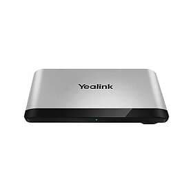 Yealink Camera Hub