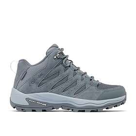 Columbia Redmond IV Mid WP (Women's)