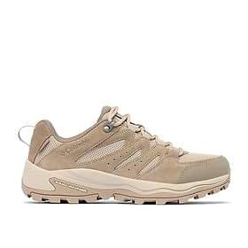 Columbia Redmond IV Low WP (Women's)