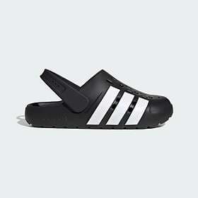 Adidas Adilette Clog 2.0 (Unisex)