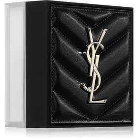 Yves Saint Laurent All Hours Hyper Blur Loose Powder 10g