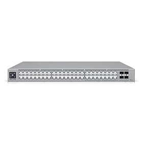 Ubiquiti Networks USW-Pro-Max-48-PoE