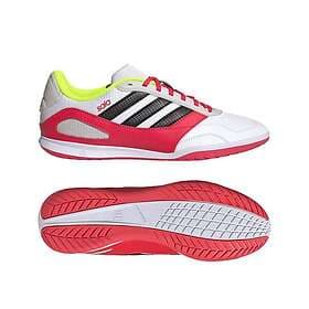 Adidas Super Sala Competition III IN (Men's)