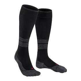 Falke TK Compression Energy Trekking Knee-high Socks (Men's)