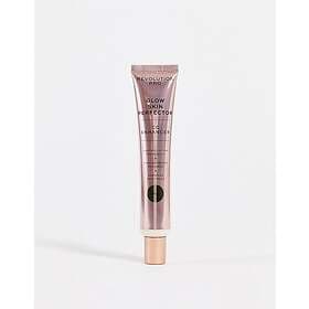 Revolution PRO CC Perfecting Skin Enhancer 26ml