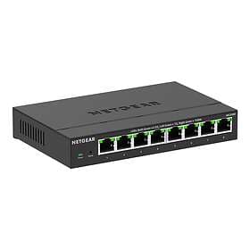 Netgear Switch MS308E