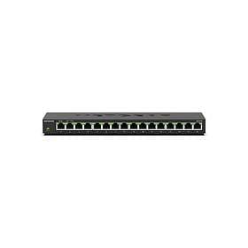 Netgear Switch GS316v3