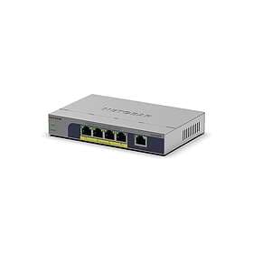 Netgear Switch GS105PP
