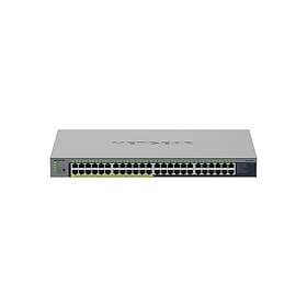 Netgear Switch GS748PP