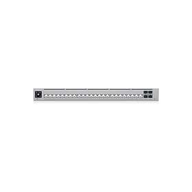 Ubiquiti Networks UniFi Switch Pro HD 24