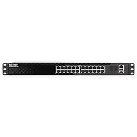 QNAP Switch QSW-M3224-24T