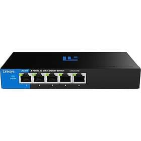 Linksys Switch LN2305-KE