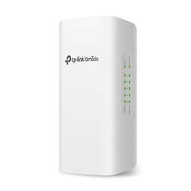 TP-Link Omada Switch SG2005P-PD