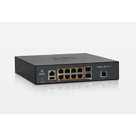 Cambium Networks cnMatrix Switch EX2010-P