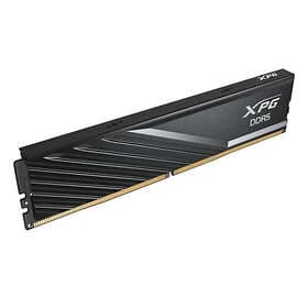Adata XPG Lancer Blade DDR5 5600MHz 16GB (AX5U5600C4616G-SLABBK)