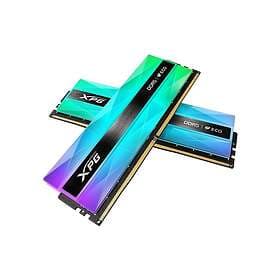 Adata XPG Lancer Neon RGB DDR5 7200MHz 2x24GB (AX5U7200C3424G-DCLANRSG)