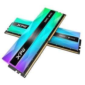 Adata Lancer Neon RGB DDR5 7200MHz 2x16GB (AX5U6800C3416G-DCLANRSG)