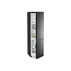 Liebherr Cnbda 5723 Plus (Black)