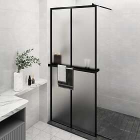 vidaXL Type 200x220cm Down