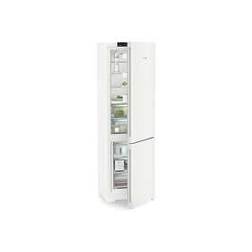 Liebherr Cbnc 5723 Plus (White)